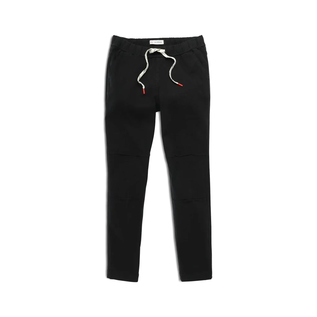 Dirt Pants Slim - Women's