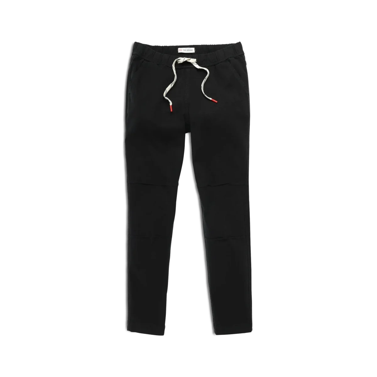 Dirt Pants Slim - Women's