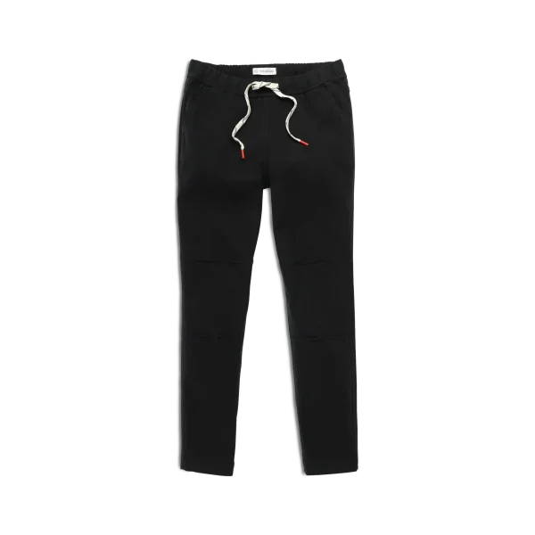 Dirt Pants Slim - Women's