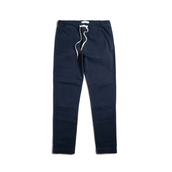 Dirt Pants Slim - Women's