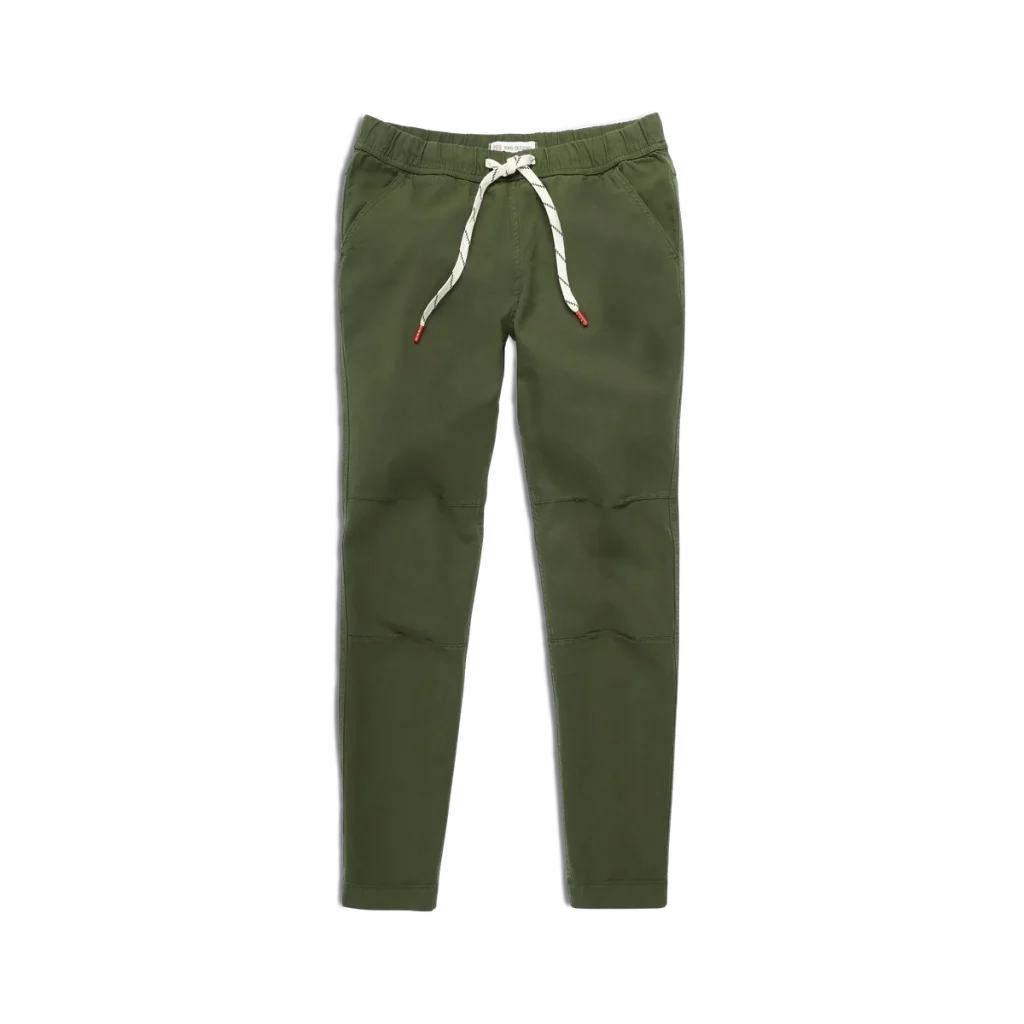 Dirt Pants Slim - Women's