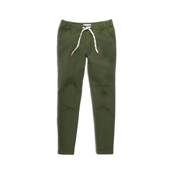 Dirt Pants Slim - Women's