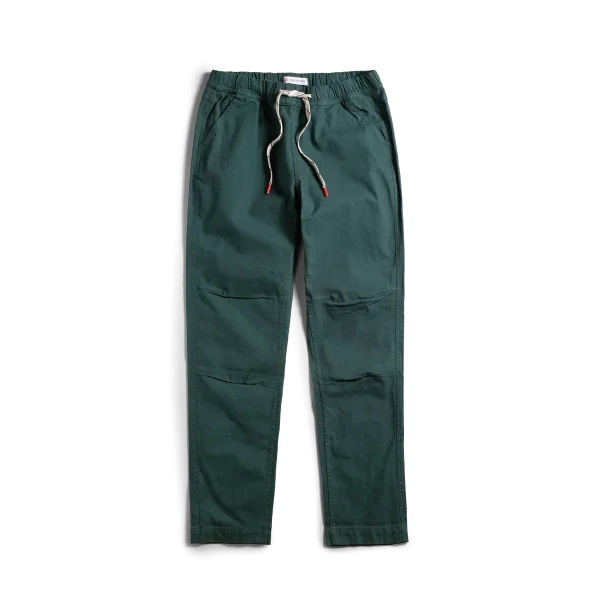 Dirt Pants Slim - Women's
