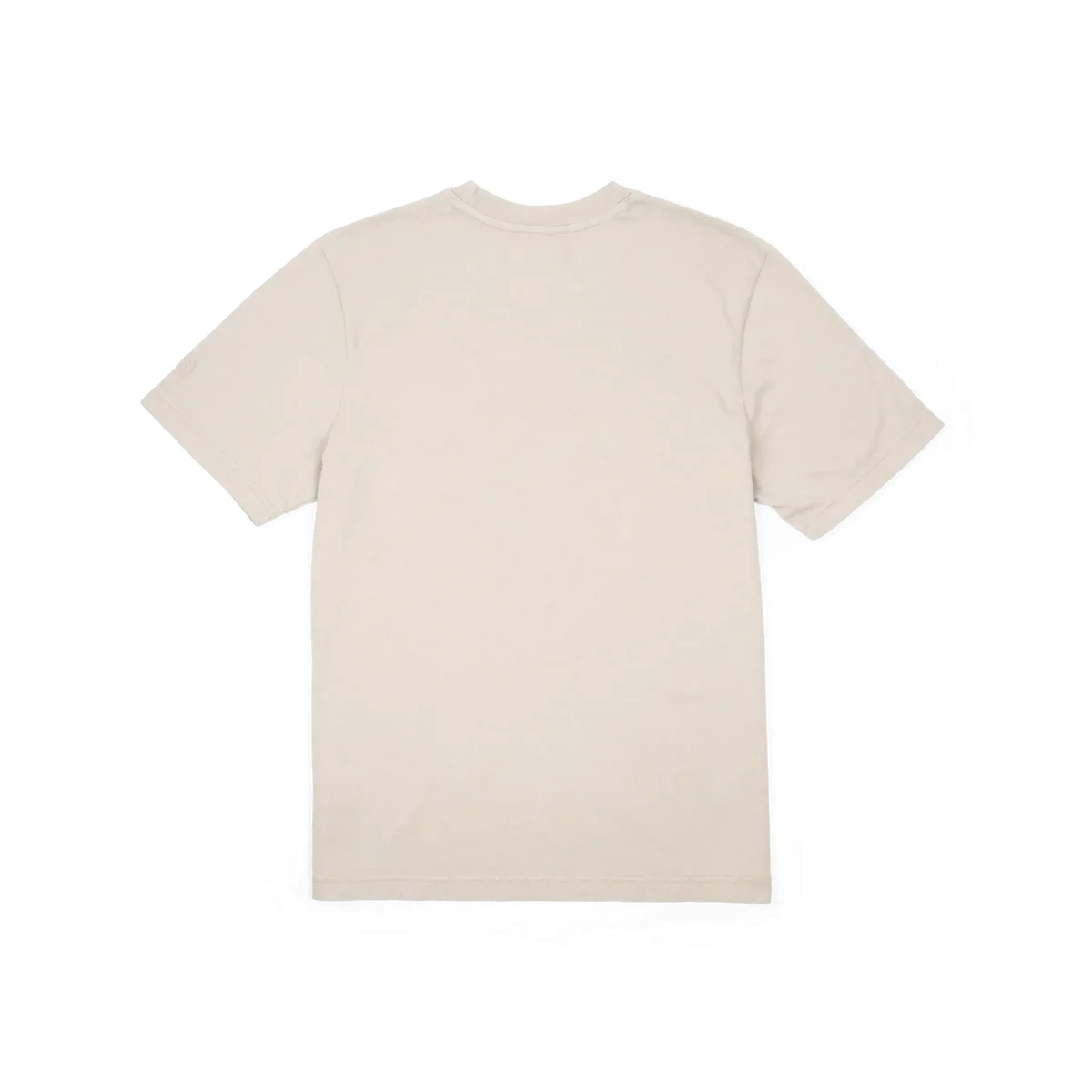 Dirt Pocket Tee - Men's - Final Sale