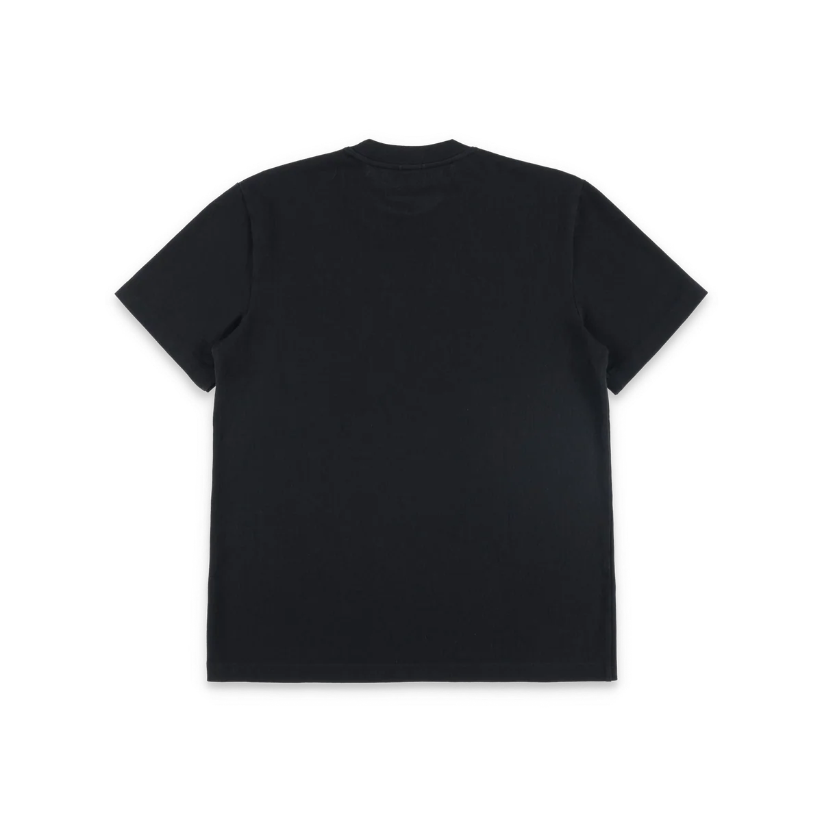 Dirt Pocket Tee - Men's - Final Sale