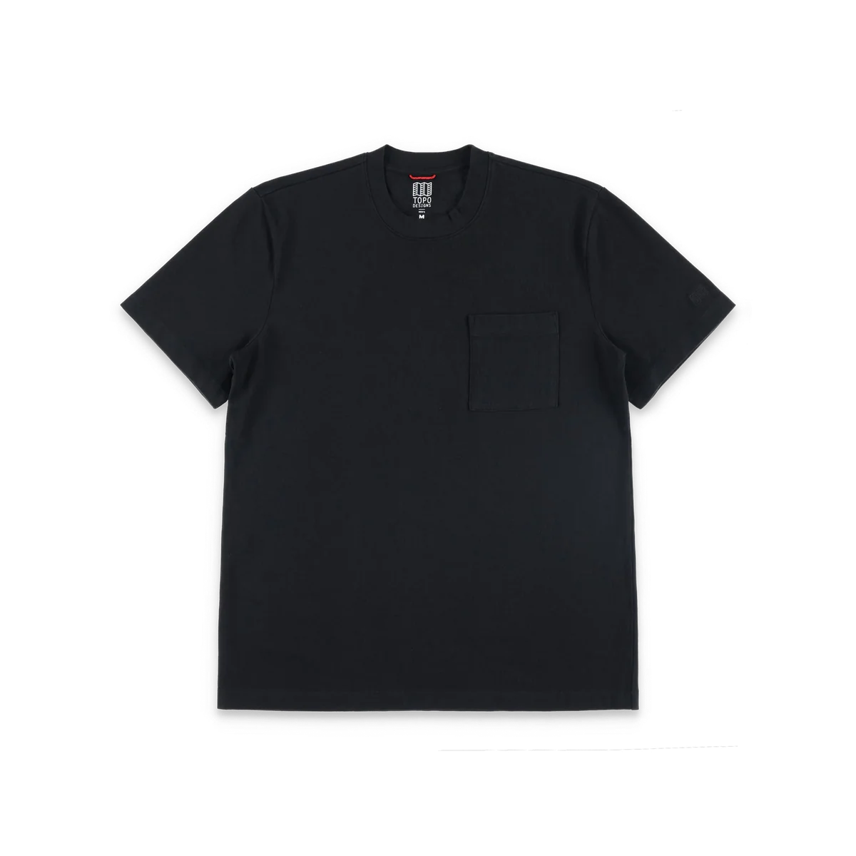 Dirt Pocket Tee - Men's - Final Sale