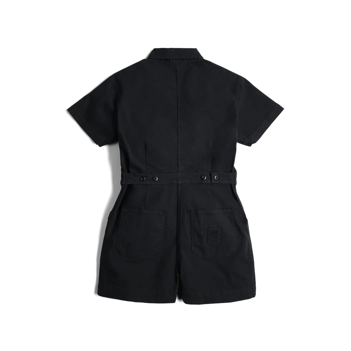 Dirt Romper - Women's - Final Sale