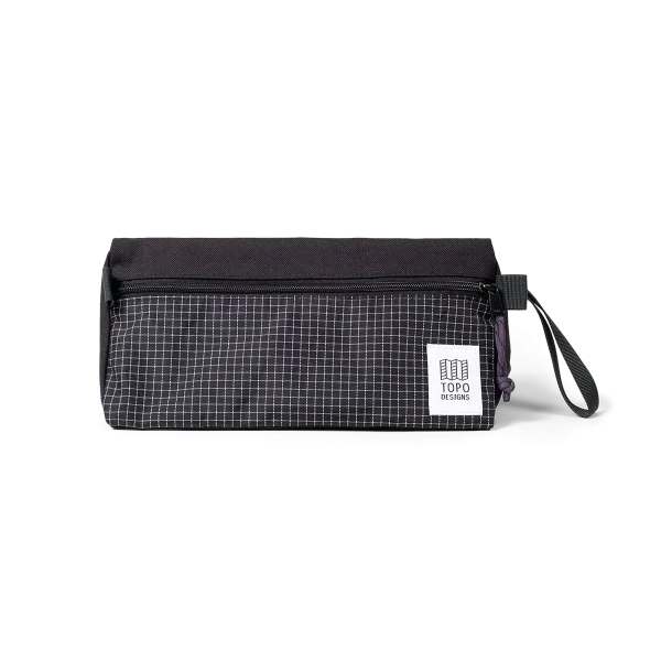 Dopp Kit