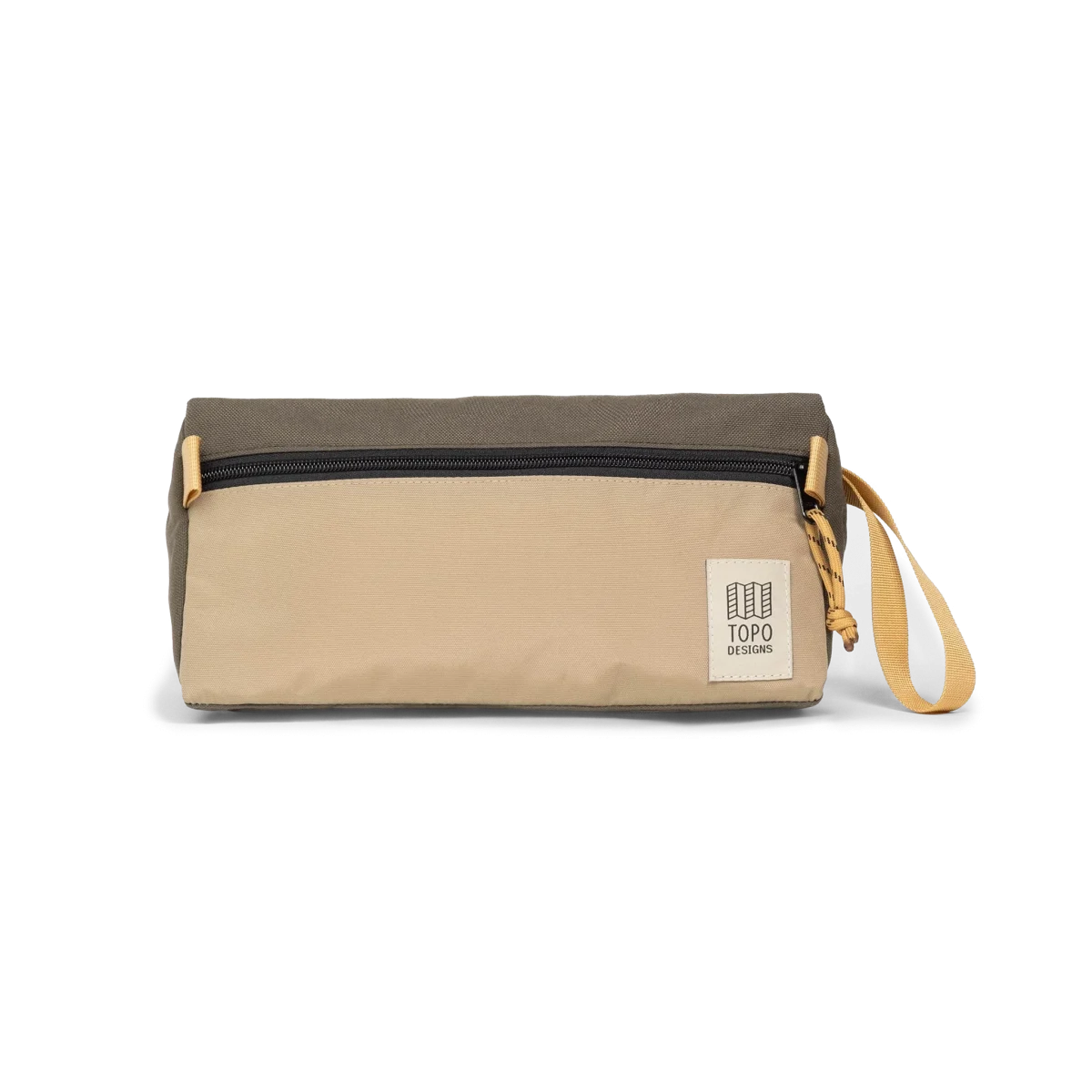 Dopp Kit