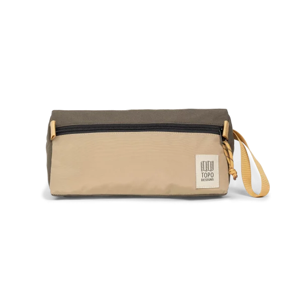 Dopp Kit