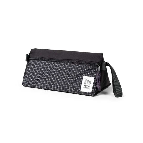 Dopp Kit