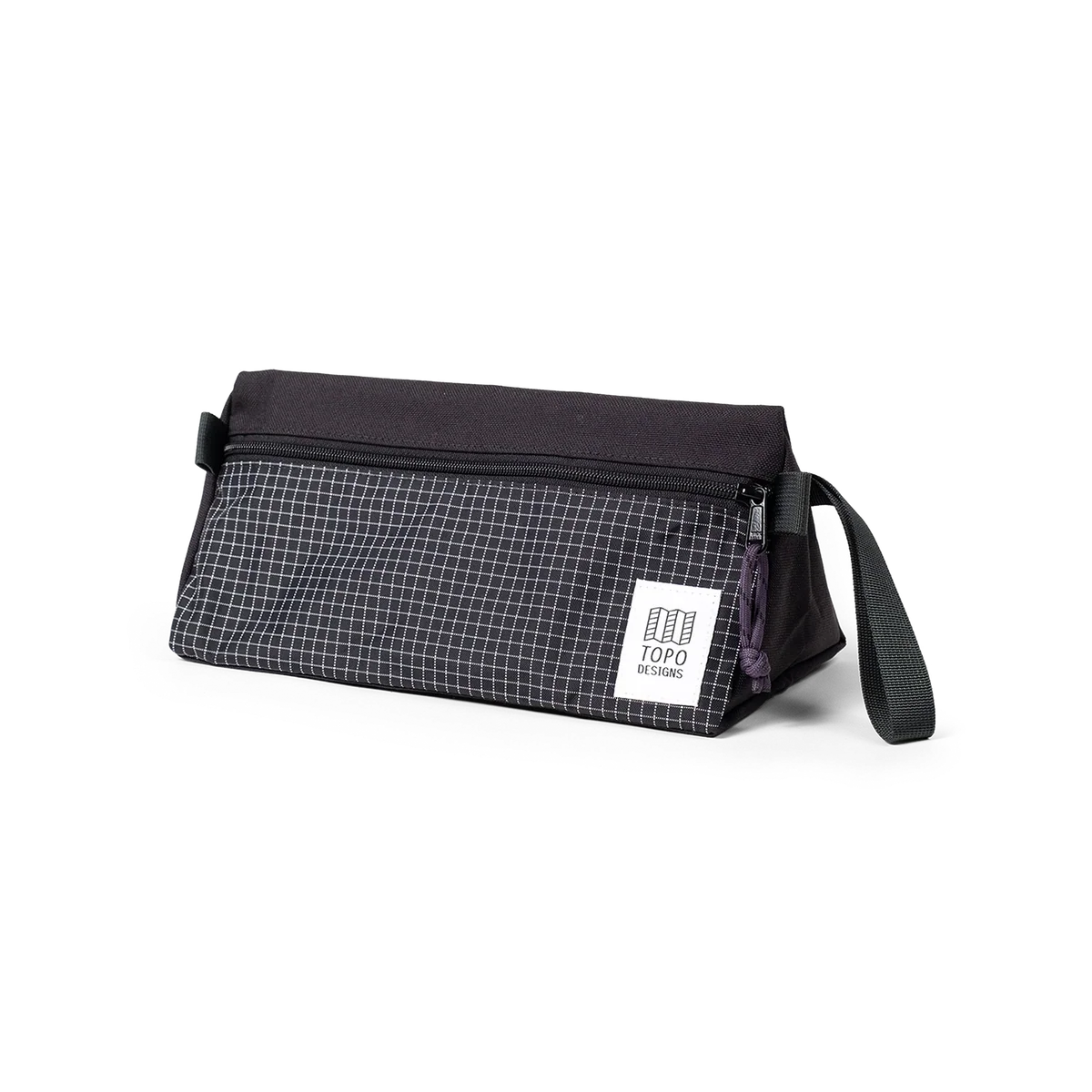 Dopp Kit