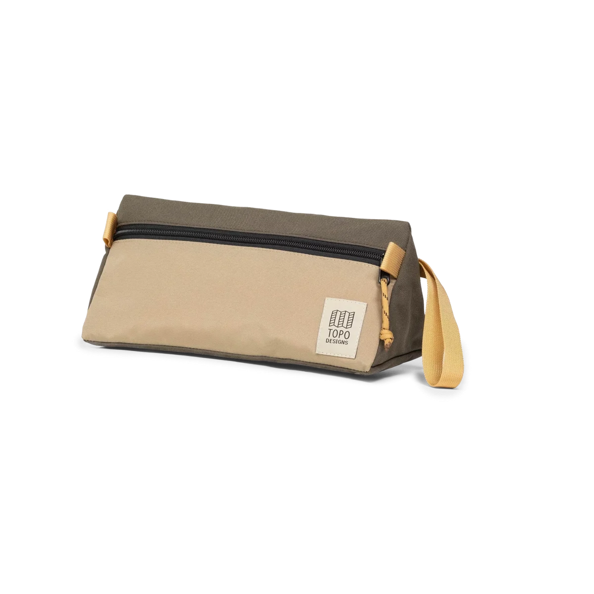 Dopp Kit