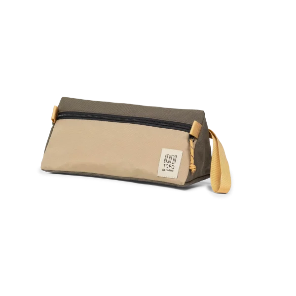 Dopp Kit