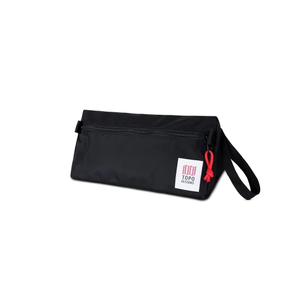 Dopp Kit - Final Sale