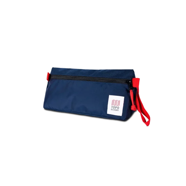 Dopp Kit - Final Sale
