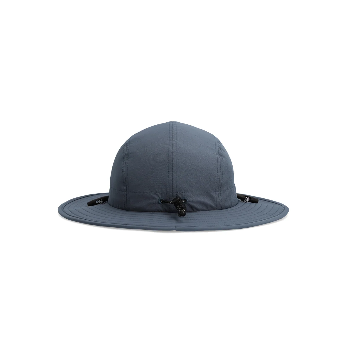 Sun Hat - Final Sale