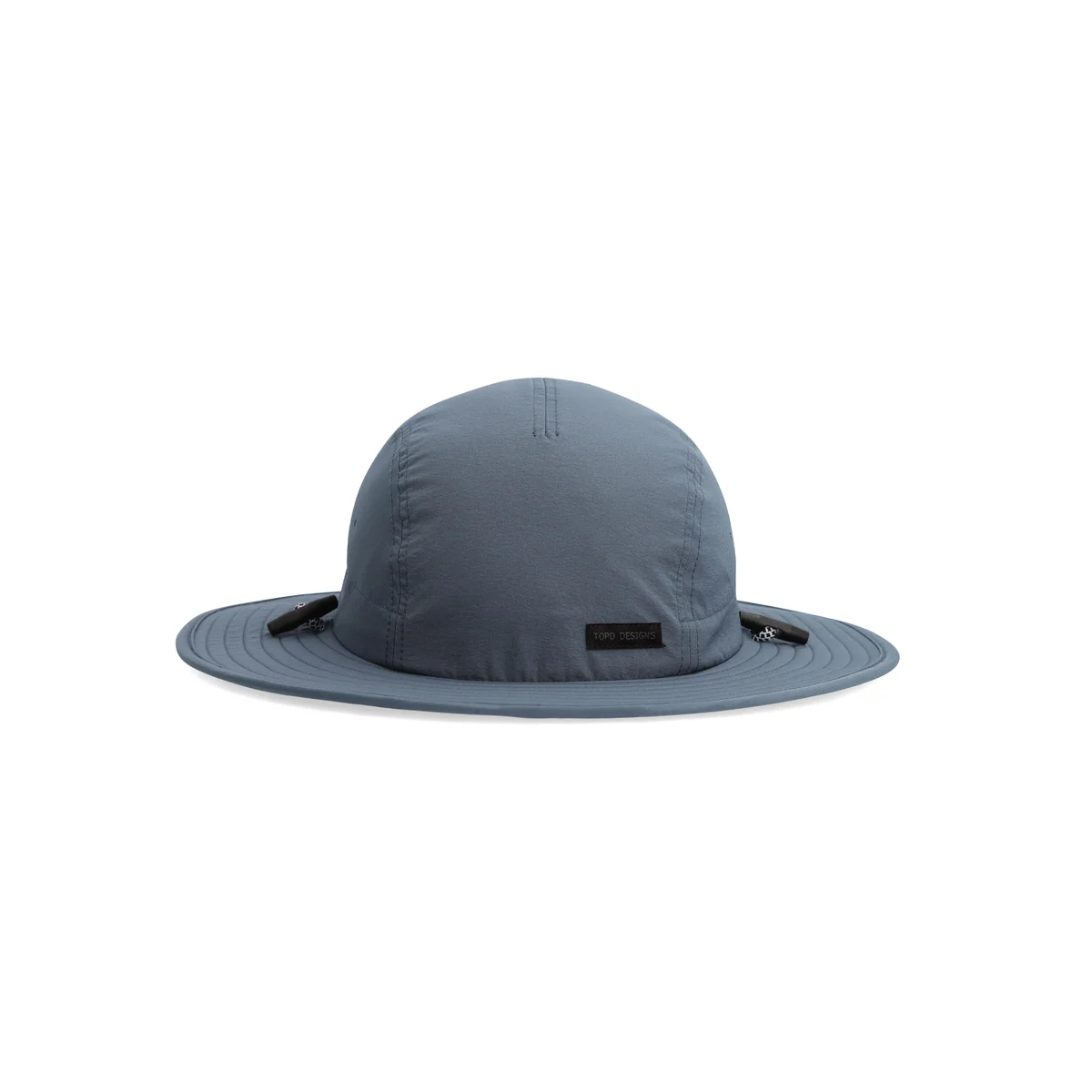 Sun Hat - Final Sale