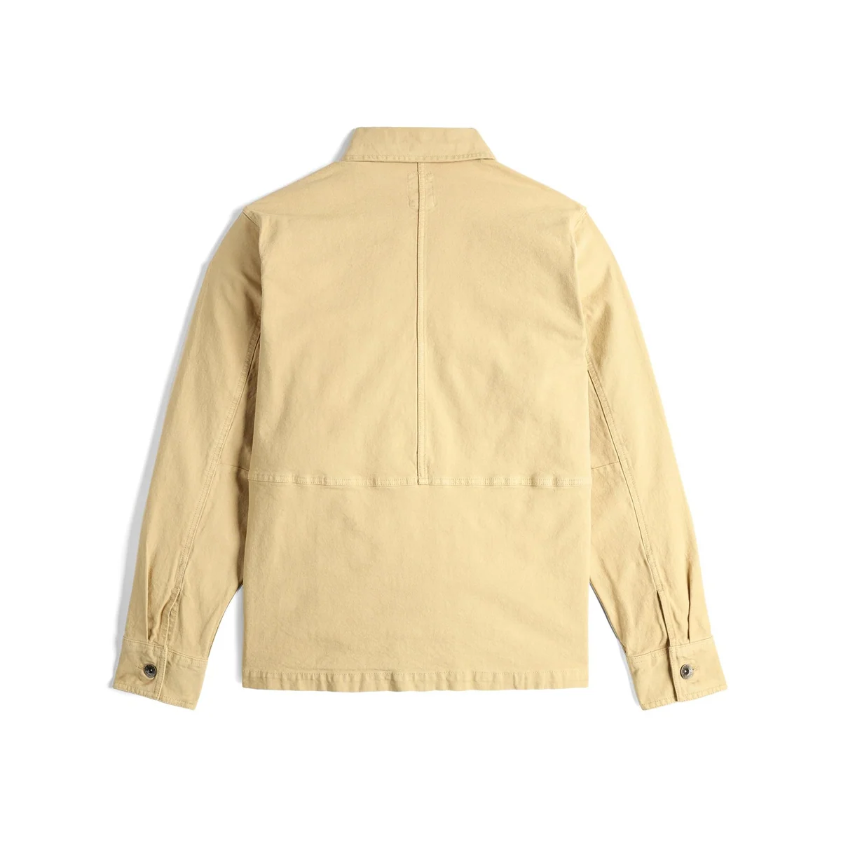 Utility Jacket - Men's - Final Sale