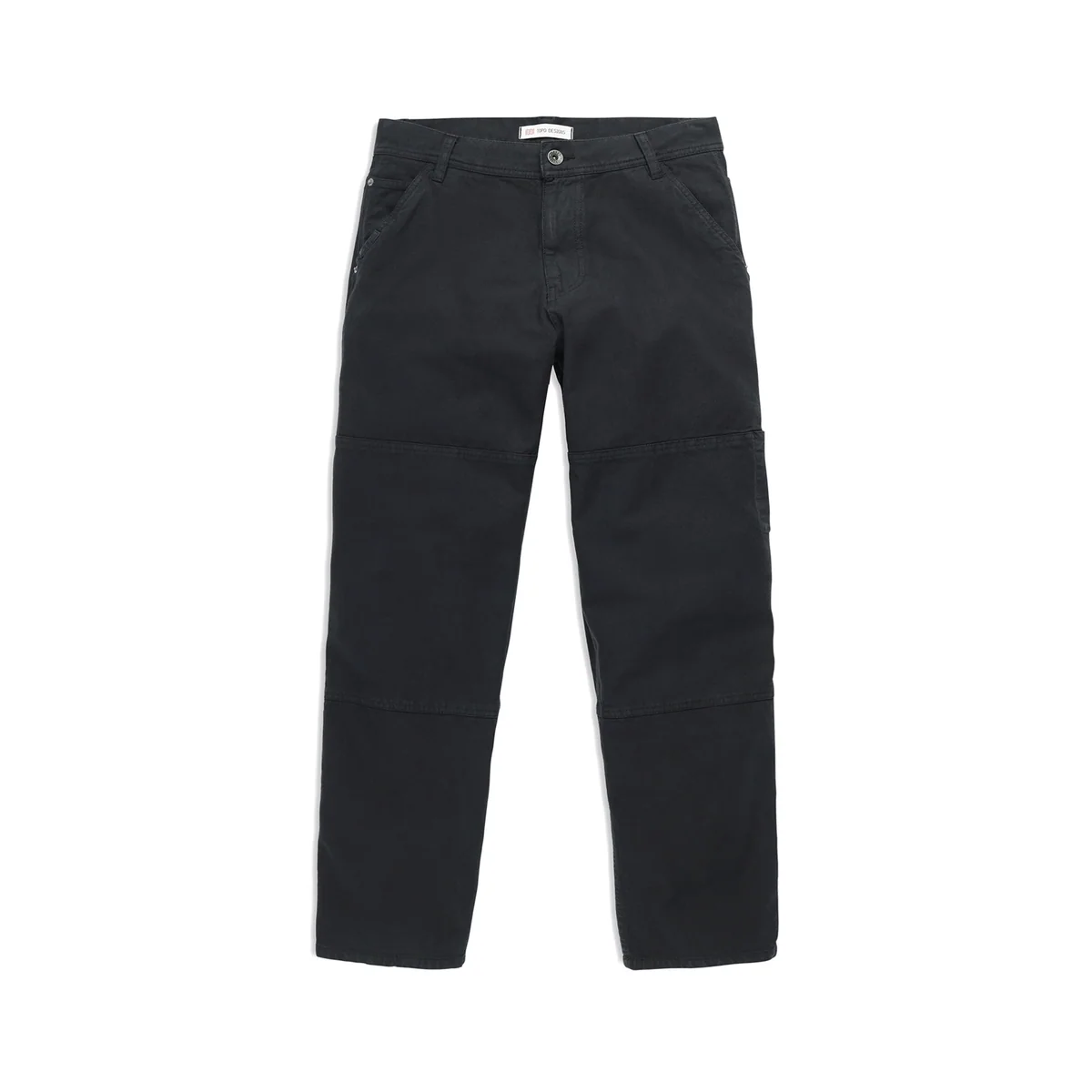 Utility Pants - Men's - Final Sale