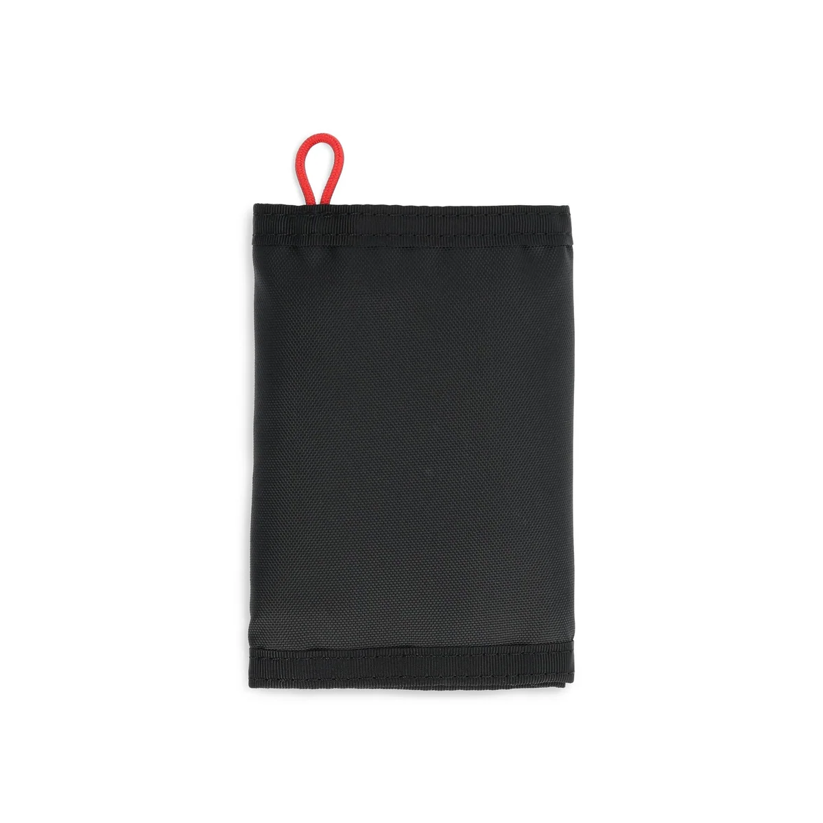 Tri-Fold Wallet - Final Sale