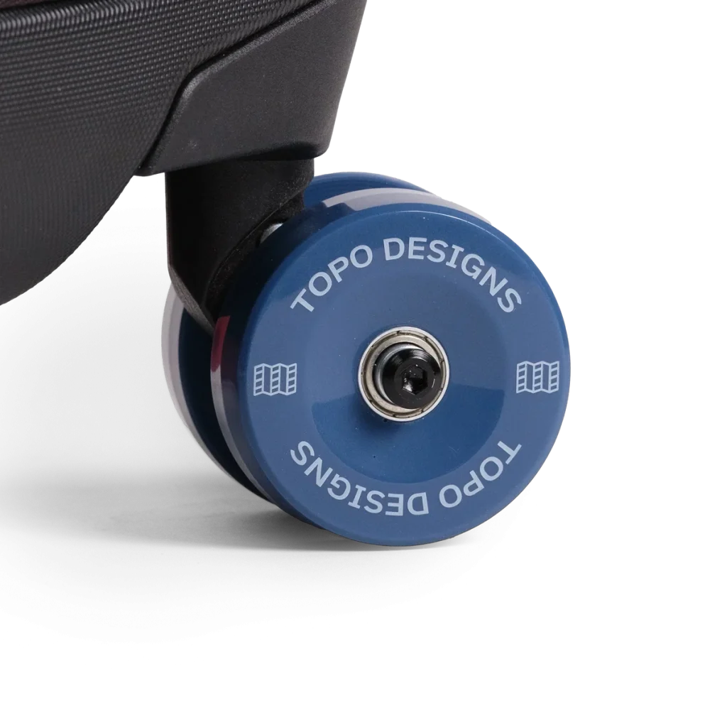 Global Pro Wheelset