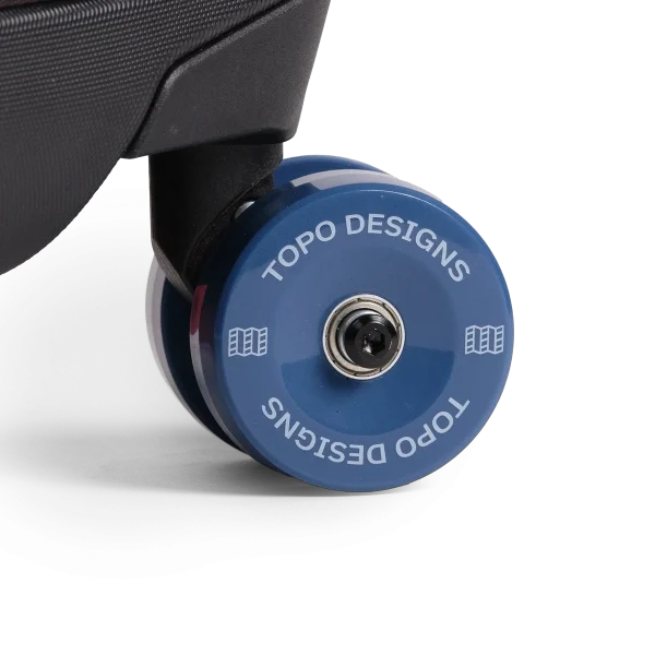 Global Pro Wheelset