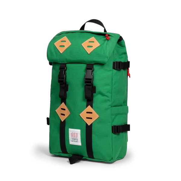 Klettersack