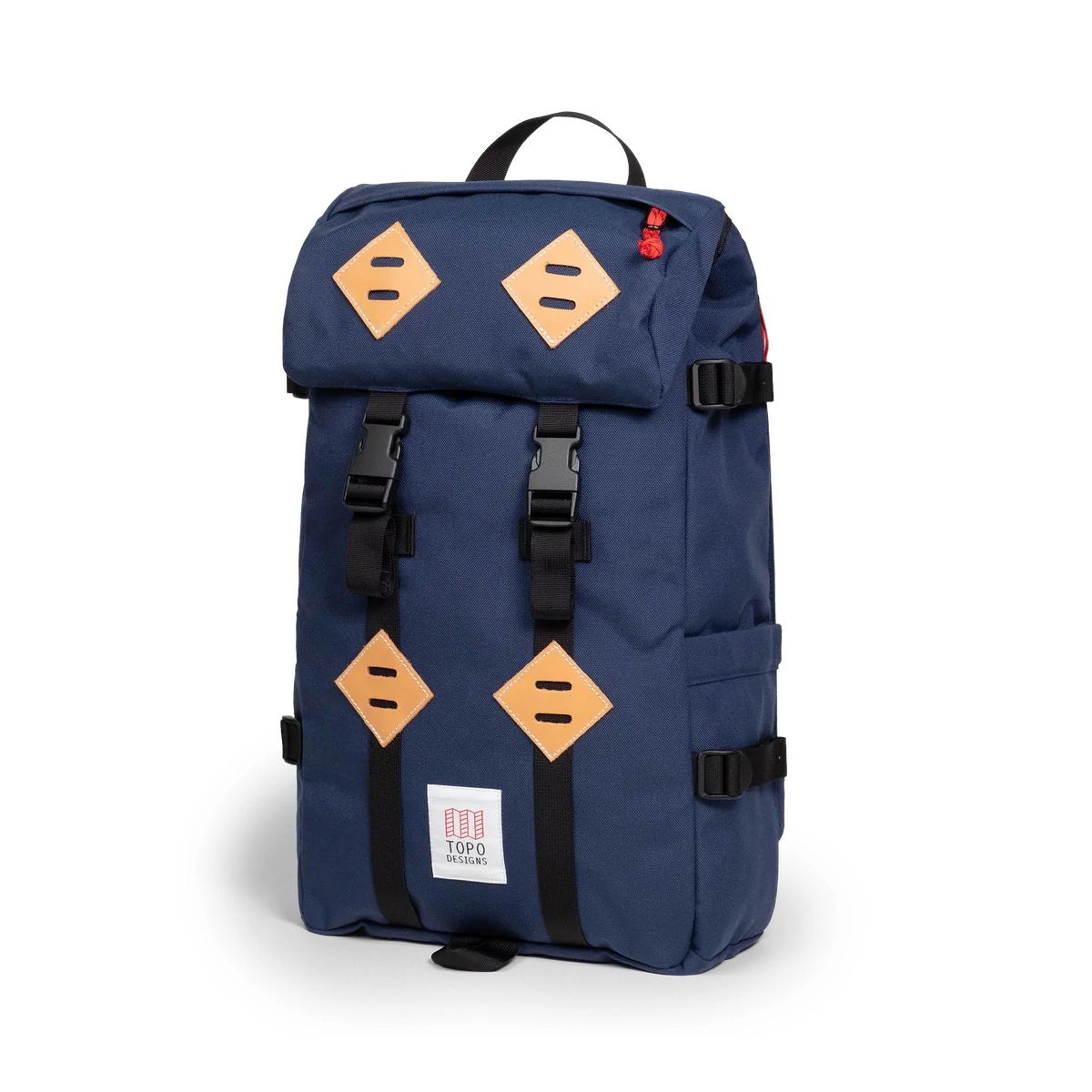 Klettersack