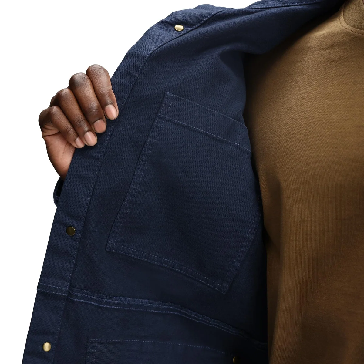 Utility Jacket - Men's - Final Sale