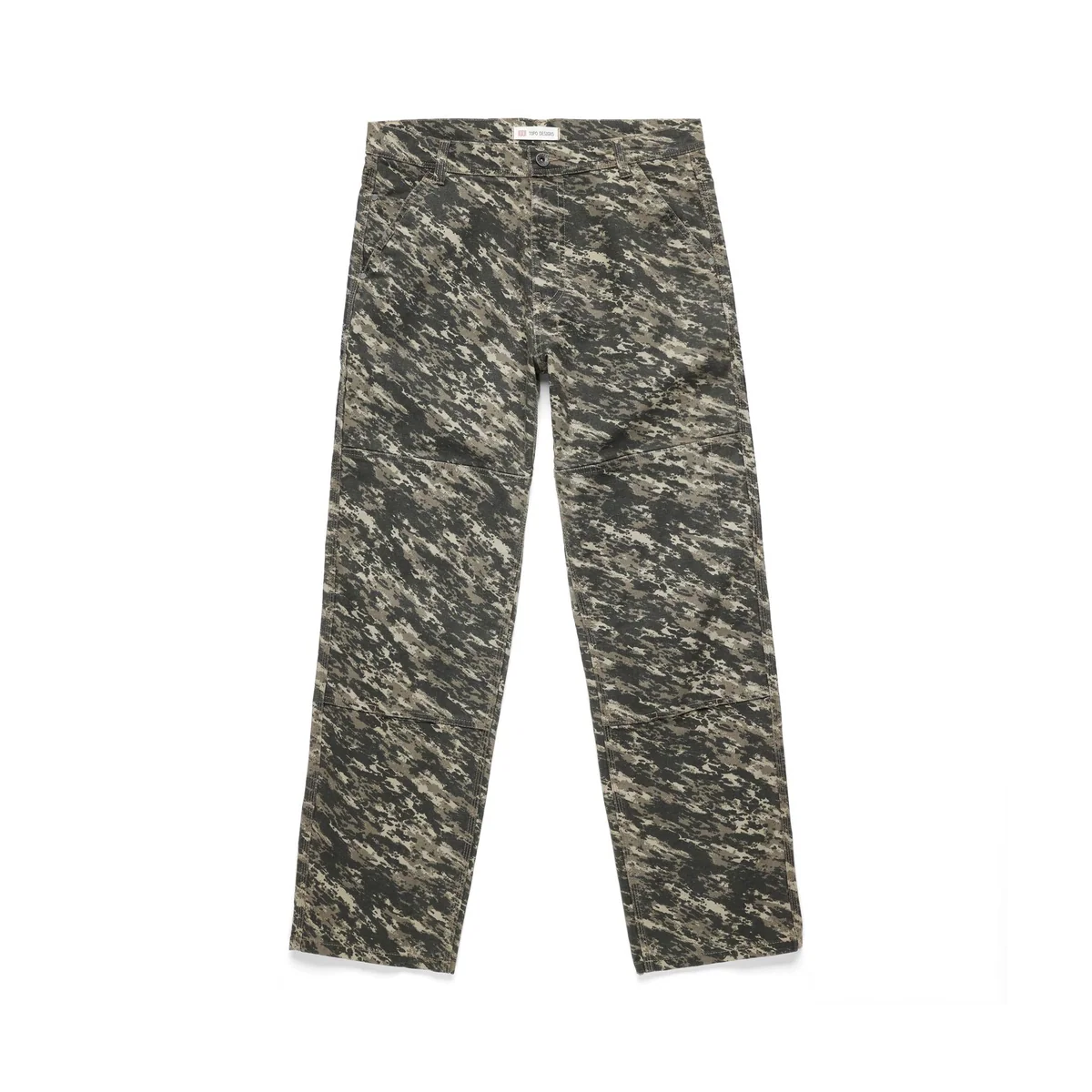 Utility Pants - Men's - Final Sale