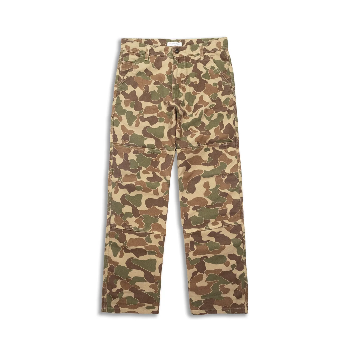 Utility Pants - Men's - Final Sale