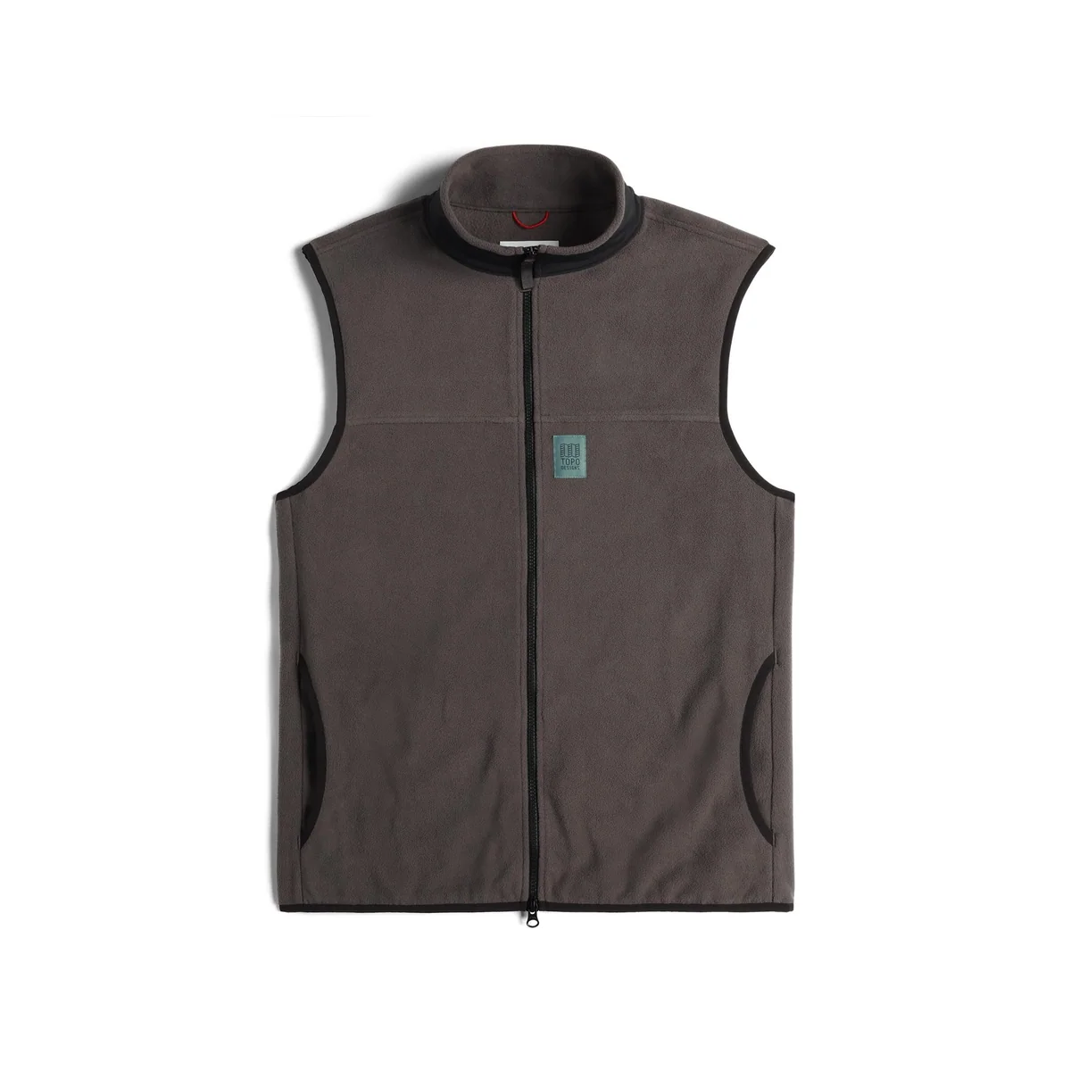 Vista Lightweight Fleece Vest - Men's - Final Sale