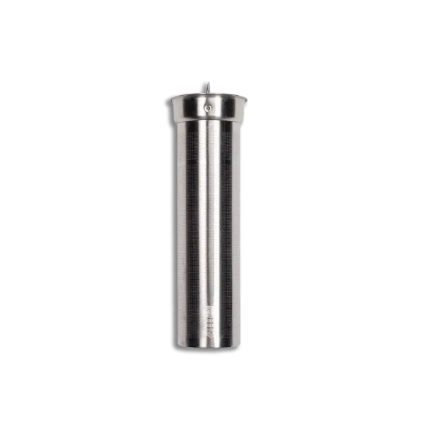 Topo Designs x MiiR Cold Brew Filter