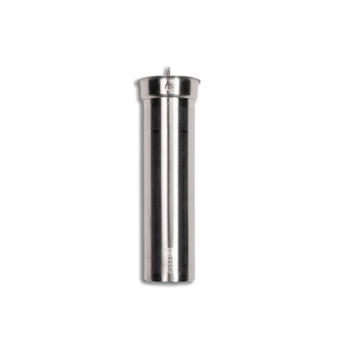Topo Designs x MiiR Cold Brew Filter
