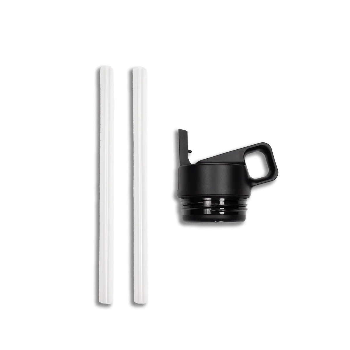 Topo Designs x MiiR Leakproof Straw Lid