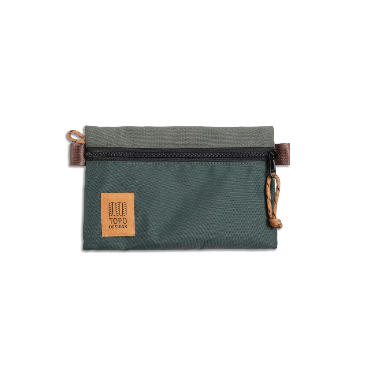 Accessory Bags