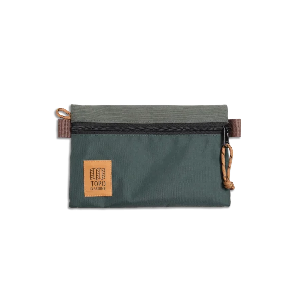 Accessory Bags