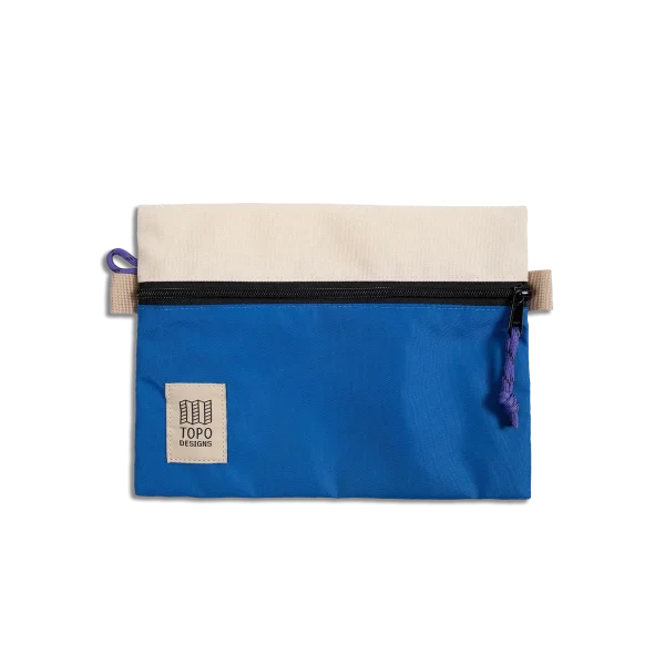 Accessory Bags