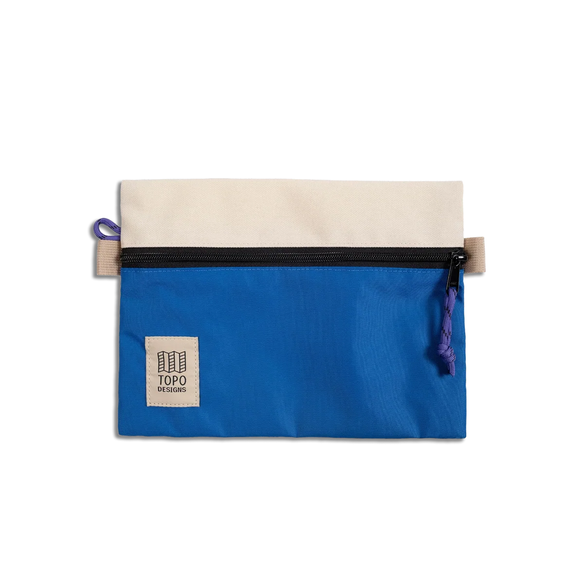 Accessory Bags