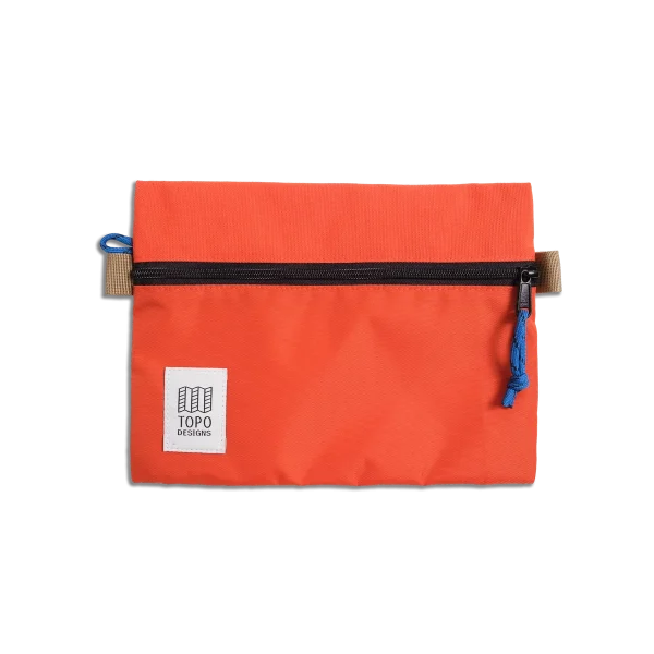 Accessory Bags