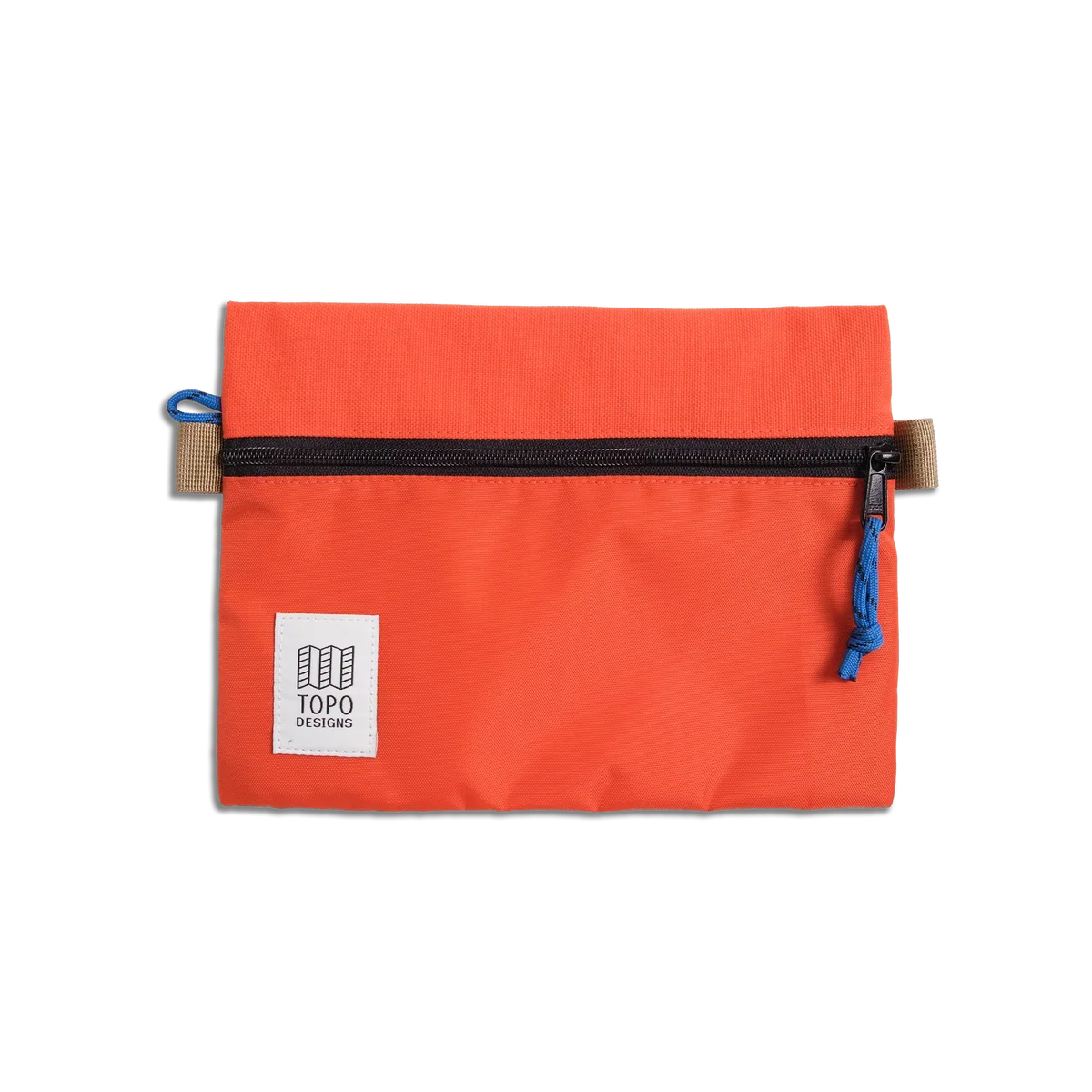 Accessory Bags