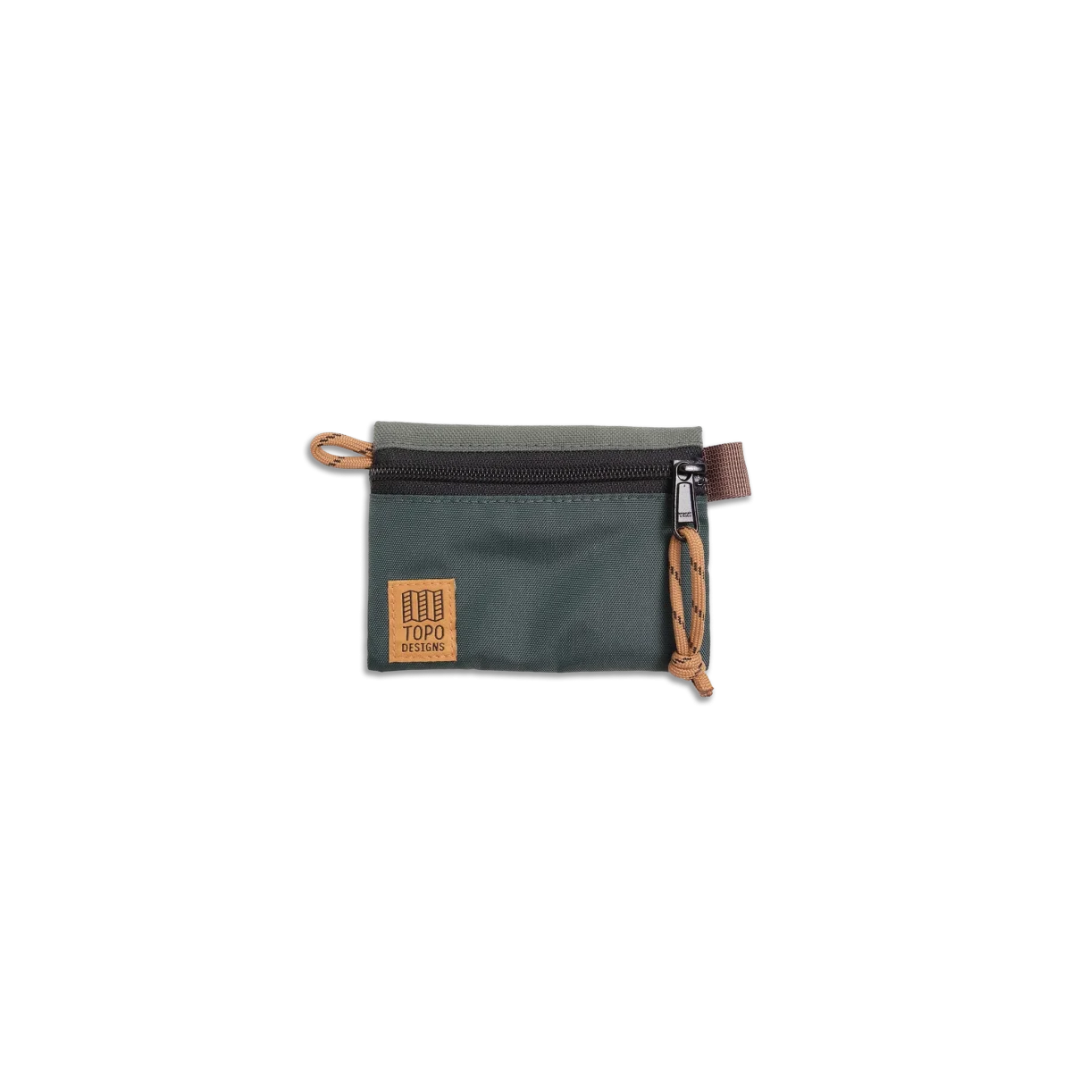Accessory Bags
