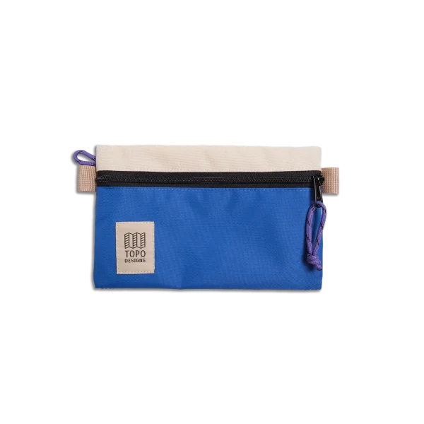 Accessory Bags