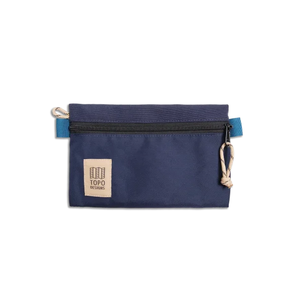 Accessory Bags