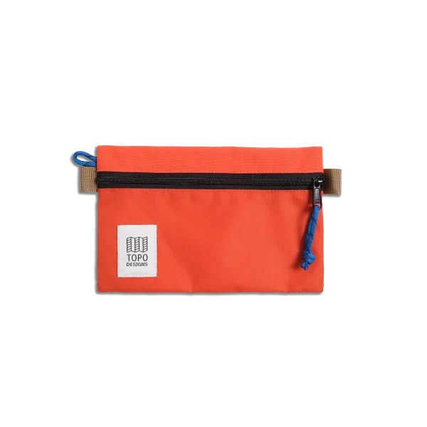 Accessory Bags