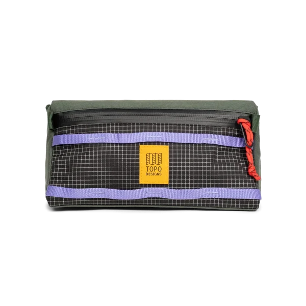 Bike Bag