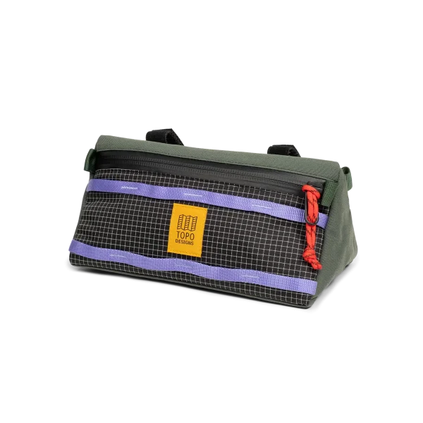Bike Bag