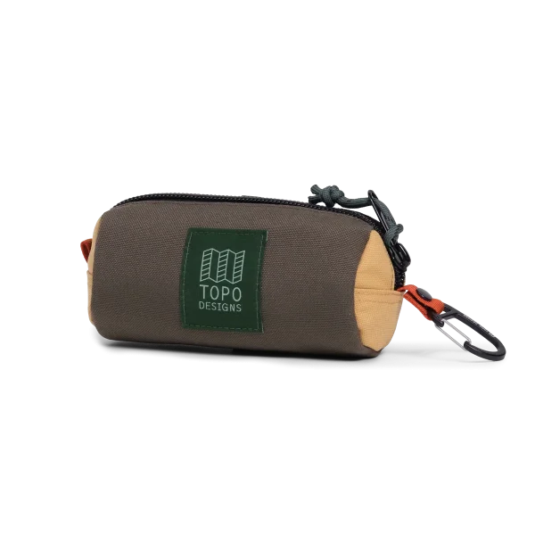 Burrito Bag