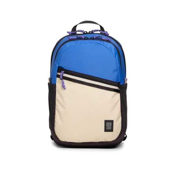 Commuter Backpack